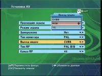 Ілюстрація до огляду ViSat VS2080FTA