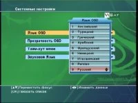 Ілюстрація до огляду ViSat VS2080FTA