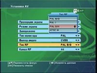 Ілюстрація до огляду ViSat VS2080FTA