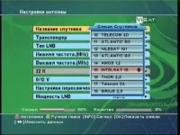 Ілюстрація до огляду ViSat VS2080FTA